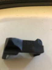 Genuine Glock Magazine Follower SP02183 9mm 10 Round G17 19 and 34