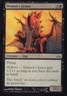 Demon's Jester - Duel Decks: Divine vs. Demonic: #38, MTG Lp R99