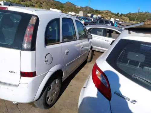 Piloto Trasero Derecho para OPEL MERIVA Enjoy 2007 1626403 - Imagen 1 de 7