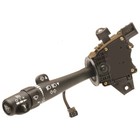 <!--F#f_0-->D6261C AC Delco Turn Signal Switch Front New for Chevy Express Van SaVana 1500<!--F/-->