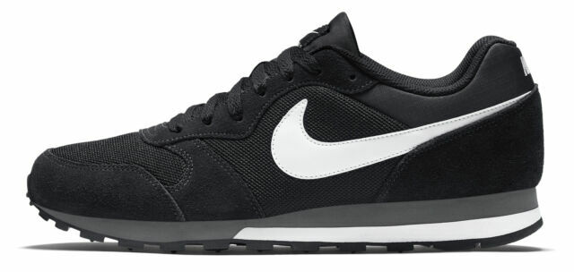 nike md runner 2 men's shoe