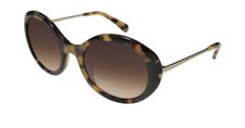 NEW ISAAC MIZRAHI 30241 60S DESIGN RETRO LOOK AMERICAN FASHION ICON SUNGLASSES