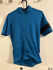 Rapha Classic Jersey II