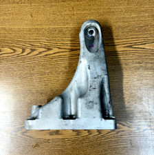 Support moteur Maserati QUATTROPORTE