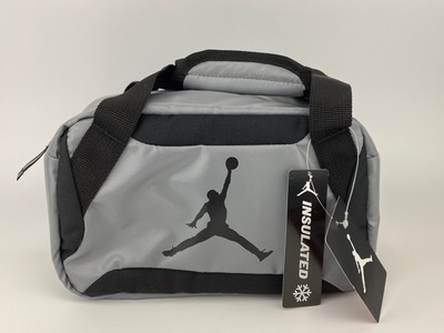 adidas primeblue shoes