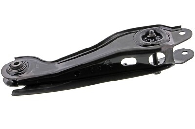 For 2013 INFINITI JX35 Lateral Arm Rear Right Lower Forward