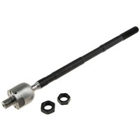 NTY Axialgelenk Spurstange Vorne FüR Subaru Impreza Station Wagon GG 2.0 AWD