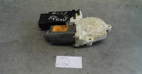Volkswagen Golf 4 Fensterhebermotor  -VR- 1J1959802D