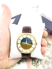    Rare watch Raketa Soyuz Rocket Wristwatch 2609 USSR Soviet Watch Service