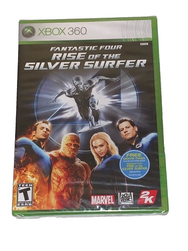 Time Shift complet PAL FR Microsoft Xbox 360 Timeshift