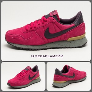 nike air vortex pink