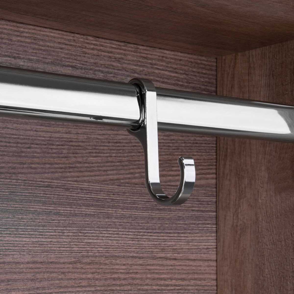 Appendiabiti da bagno, Appendiabiti per porta armadio bagno e camera da