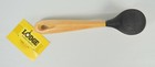 Picture 4 of 9