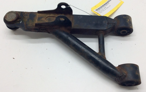 Suzuki Right Front Upper A-Arm 400 Eiger Man Auto 52430-38830 03-07 - Foto 1 di 5