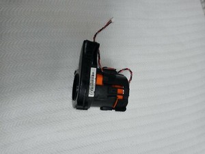 D3Q15-60143 Motor Blower for  HP PageWide Pro 577dw Printer