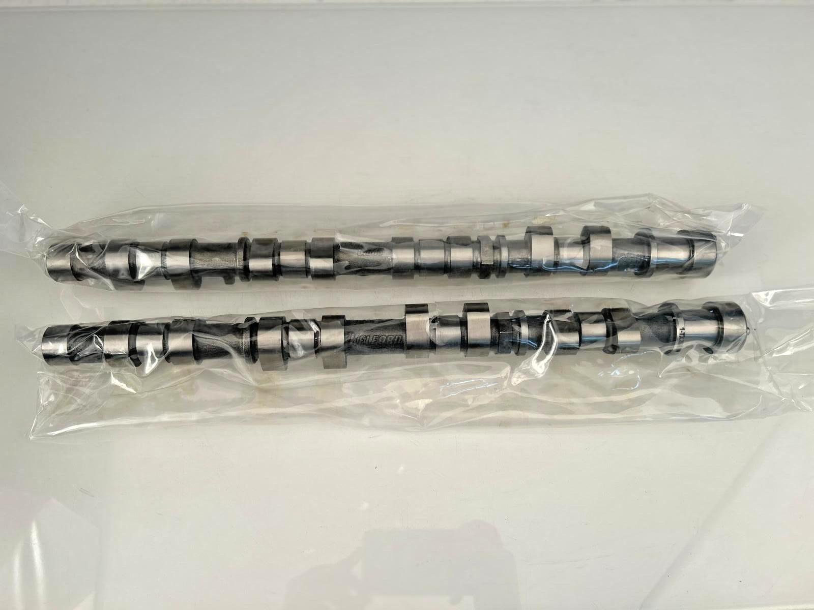 Kelford Peformance Camshafts fit Mitsubishi 4G63 EVO 13 264in/268ex eBay