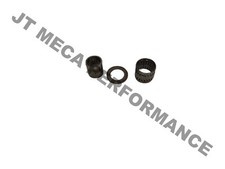 ROULEMENT CLOCHE EMBRAYAGE YAMAHA 250 WRF 2015/2019 90201204K800 1SM1618100