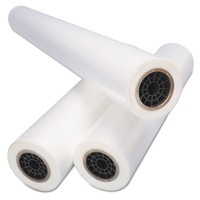 Gbc Nap-lam I Roll Film 3 Mil 1 Core 25 X 250 Ft 2 Per Box 3000024 on sale Gbc Nap-lam I Roll Film 3 Mil 1 Core 25 X 250 Ft 2 Per Box 3000024 on sale