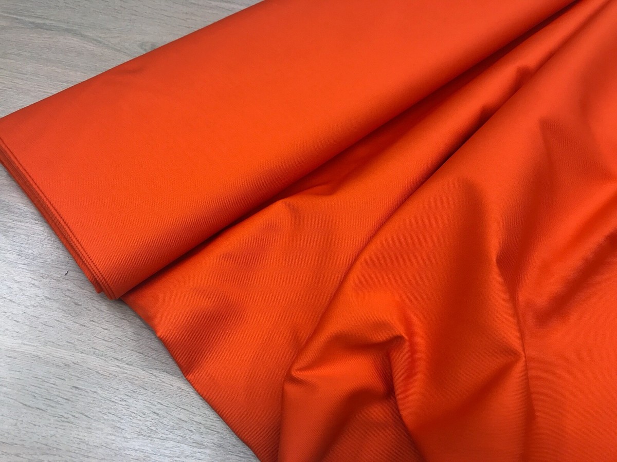 Cuscino Blok In Velluto A Coste Spesso Verde 50 X 60 Cm | Kave Home - Foto 6