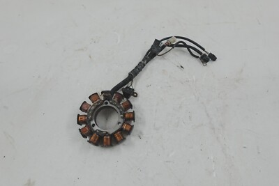 2004 Arctic Cat M1 900 OEM Generator Alternator Magneto Stator Ass'y