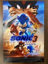 Ben Schwartz Genuine Autograph, Signed In Person, 12x8 Photo.