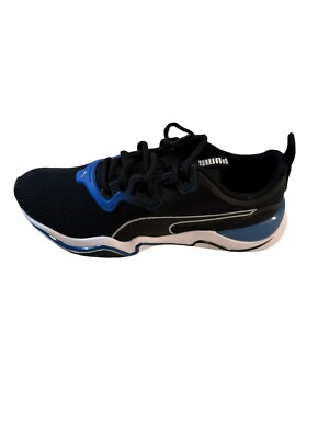 Athletic Shoes Puma Jaab Hybrid Buy Puma Jaab Xt Pwr Men'S