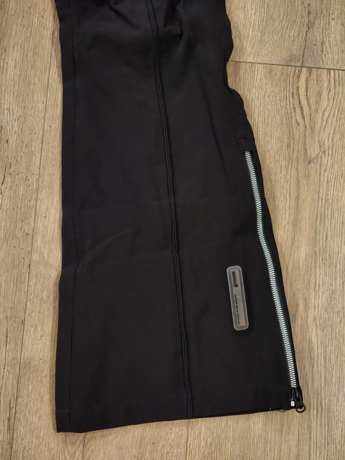oakley snowboard bib recco pants