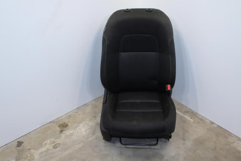 2019-2020 Nissan Altima Front Right Passenger Seat Cloth 87600