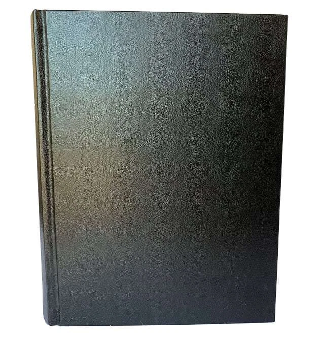 1611 King James Bible 1st Edition Foto 2 de 4