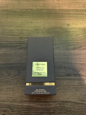 Tom Ford Tobacco Vanille by Tom Ford Eau De Parfum Spray 3.4 oz / 100 ML Tester