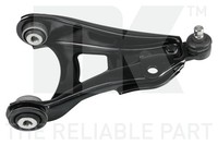 Querlenker FÜR Renault Kangoo Express (FC0/1 ) - NK 5013912