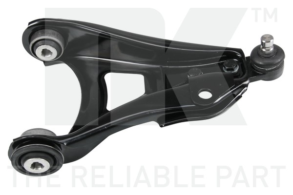 Querlenker FÜR Renault Kangoo Express (FC0/1 ) - NK 5013912-image