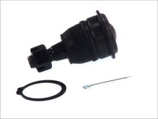 Rotule de suspension Infiniti J30