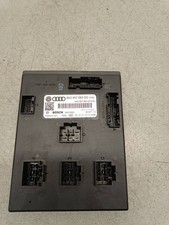 Audi A4 Allroad B8 2013 Module confort 8K0907063DD MDT28336
