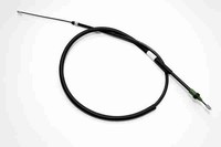 Vaico Handbremsseil Bremsseil Hinten Links FüR Peugeot 206 CC 2D 2A/C 2E/K