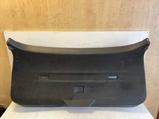 BMW X6 F16, F86 Heckklappenverkleidung 7318708 3.00 Diesel 190kw 2018 36517041