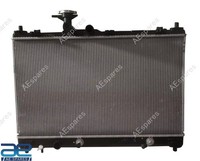 Radiator Montage FüR Suzuki Ciaz 2014-Now, S-CROSS 2020-2022 17700M79M10 @ UK