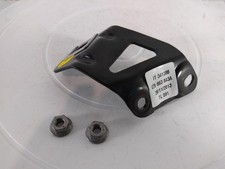 LAMBORGHINI HURACAN PART NUMBER 4T8863843A - LEFT SIDE ENGINE SECURING BRACKET