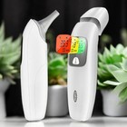 Infrared Thermometer Adult KidsTemperature Non Contact Health Cofoe Wellbeing