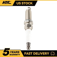 4Pcs Iridium Spark Plug For Toyota Corolla 2009-2010 1.8L L4 2011-2014 2015 4912