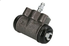 Cylindre de roue Mazda MAZDA