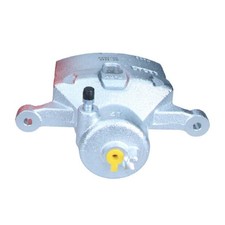 Bremssattel vorne links für KIA CEE-D JD PRO | 107201