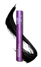 YOUNIQUE MOODSTRUCK EPIC 4D ONE-STEP FIBER LASH MASCARA BLACK - New in box