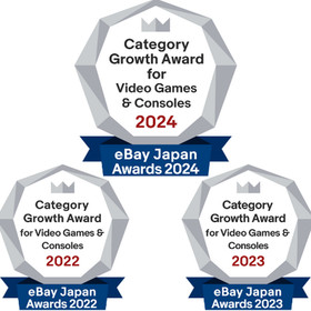 PS Vita PCH-2000 Sony PlayStation Console Select Rank & USB Cable 1 Day Shipping