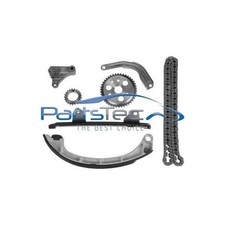 Kit de distribution Daihatsu MATERIA