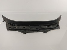 Frontscheinwerfer links BMW 4/ i4 G26 GRAN COUPE 21- XE2 51717428165