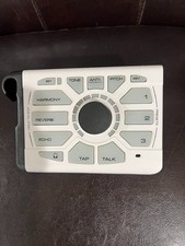 TC Helicon Perform VK Vocal Effects