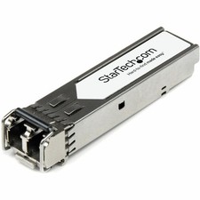 StarTech Extreme 10051 Compatible 1000Base-SX...