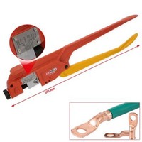 KS Tools Crimpzange 115.1410