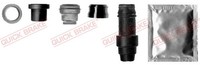 ZubehöRsatz Bremssattel Quick Brake 113-1351 FüR Tourneo Transit Ford Bus EAL